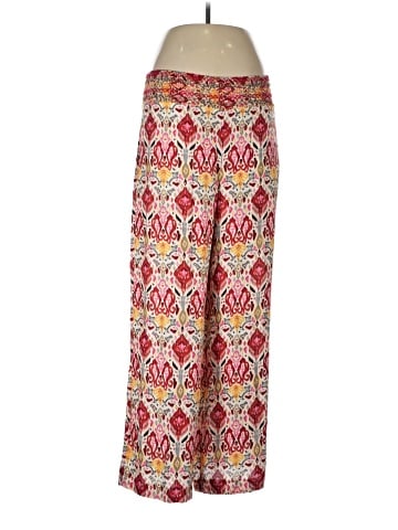 Alice + Olivia Casual Pants (view 1)
