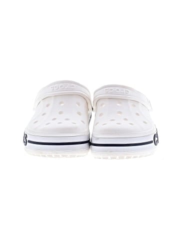 Crocs Mule/Clog (view 2)