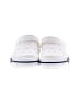 Crocs White Mule/Clog Size 8 - photo 2