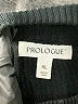 prologue Black Cardigan Size XL - photo 7