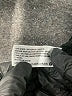 prologue Black Cardigan Size XL - photo 8