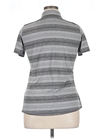 Adidas Short Sleeve Top (view 2)