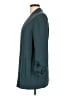 Babaton Teal Blazer Size 12 - photo 5