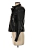 Zara Basic Black Jacket Size S - photo 5