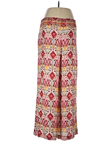 Alice + Olivia Casual Pants (view 2)