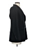 Halogen Black Blazer Size S - photo 4