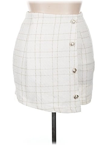 Shein Casual Skirt (view 1)
