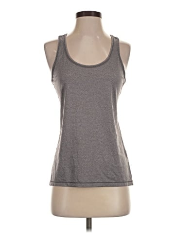 Calia Active Tank (view 1)