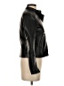 Zara Basic Black Jacket Size S - photo 4