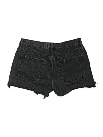 PacSun Denim Shorts (view 2)
