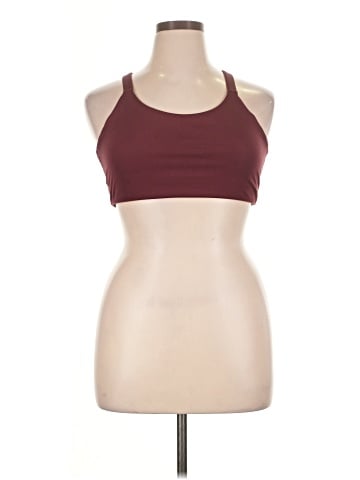 Girlfriend Collective Tank Top (view 1)