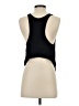 Athleta Black Tank Top Size XS - photo 2