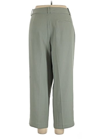 Vince Camuto Casual Pants (view 2)