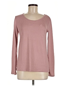 Born Pullover Sweater (view 1)