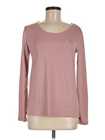 Born Pullover Sweater (view 1)