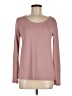 Born Pink Pullover Sweater Size M - photo 1