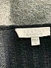 Status by Chenault Black Cardigan Size M - photo 7
