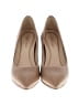 Cole Haan Tan Heels Size 7 1/2 - photo 2