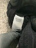 Status by Chenault Black Cardigan Size M - photo 8
