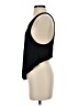 Athleta Black Tank Top Size XS - photo 5