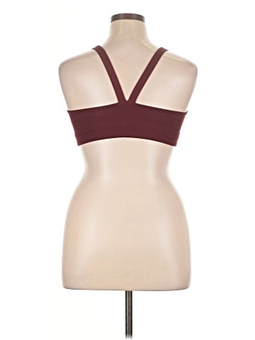 Girlfriend Collective Tank Top (view 2)