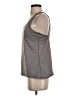 Calia Gray Active Tank Size S - photo 5