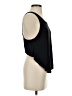 Athleta Black Tank Top Size XS - photo 4