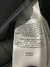 Columbia Black Track Jacket Size M - photo 7