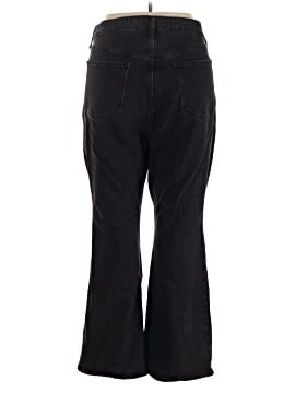 Old Navy Jeans (view 2)