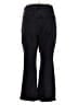 Old Navy Black Jeans Size 18 Petite - photo 2