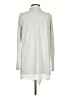 Lili's Closet Silver Cardigan Size S - photo 2
