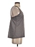Calia Gray Active Tank Size S - photo 4
