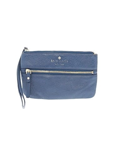 Kate Spade New York Wristlet (view 1)