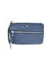 Kate Spade New York Blue Wristlet One size - photo 1