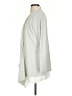 Lili's Closet Silver Cardigan Size S - photo 5