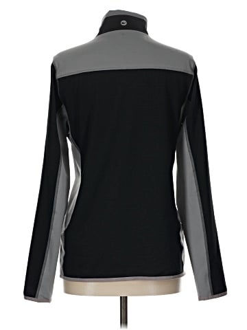 Vineyard Vines Performance Track Jacket (view 2)