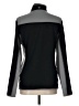 Vineyard Vines Performance Black Track Jacket Size L - photo 2