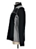 Vineyard Vines Performance Black Track Jacket Size L - photo 5