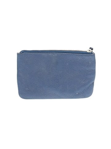 Kate Spade New York Wristlet (view 2)