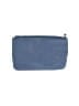 Kate Spade New York Blue Wristlet One size - photo 2