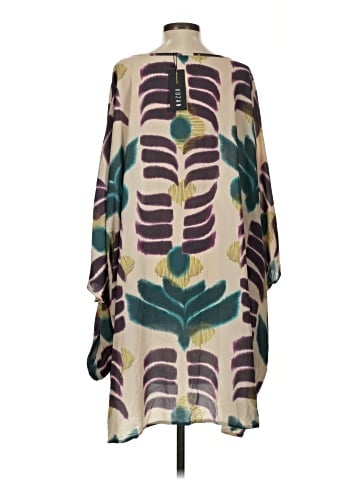 iris Casual Dress (view 2)