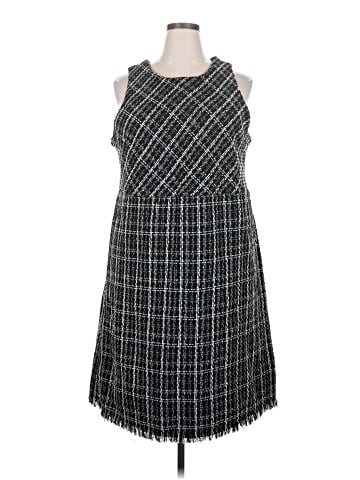 Collection Casual Dress (view 1)