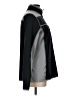 Vineyard Vines Performance Black Track Jacket Size L - photo 4