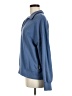 Calia Blue Pullover Sweater Size M - photo 5