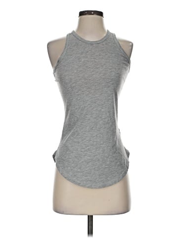 Zumba Wear Active Tank (view 1)