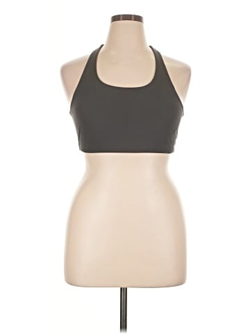 Girlfriend Collective Tank Top (view 1)