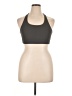Girlfriend Collective Gray Tank Top Size XL - photo 1
