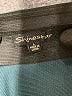 Shinestar Solid Teal Formal Skirt Size L - photo 4