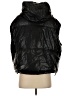 Zara Black Vest Size S - photo 2