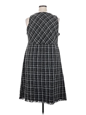 Collection Casual Dress (view 2)